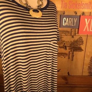 LuLaroe Carly